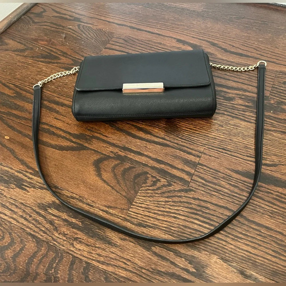 Kate Spade Remi Maiden Way Crossbody Shoulder Bag - Picture 2 of 11
